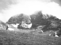 Astazou (Gavarnie)