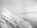 Bionnassay Aiguille de Goûter-tik
