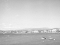 Cannes