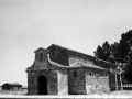 San Juan de Baños eliza bisigotikoa
