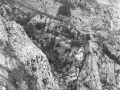 Camarmeña, Bulneseko bidetik (Picos de Europa)