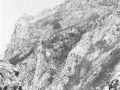 Camarmeña, Bulneseko bidetik (Picos de Europa)