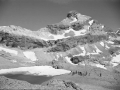 Casco de Marbore