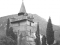 Beaudéan. Eliza