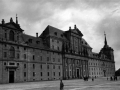 Escorialeko Monasterioa
