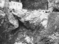 Covadonga. Kobazulo Santua