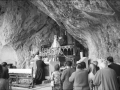Covadonga. Kobazulo Santua