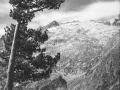 Comaloforno. Pallars