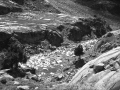 Estany Negre. Kanpamentu internazionala