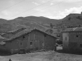 Fresneda de la Sierra Tirón. Plaza