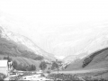 Gavarnie