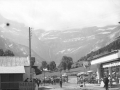 Gavarnie