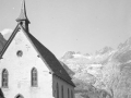 Grimsel