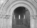 Lleida. Katedrala
