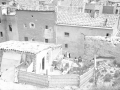 Lleida. Auzo xume bat