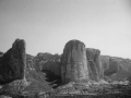 Mallos de Riglos