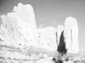 Mallos de Riglos