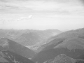 Luchon. Bailara Salvaguardatik