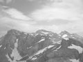 Marboré, Cilindro eta Monte Perdido, Casco de Marborétik