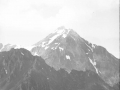 Midi de Bigorre Pic du Taoulet-tik