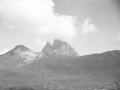 Midi d´Ossau
