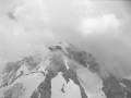 Monte Perdido, Cilindro de Marborétik ikusita