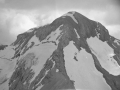 Monte Perdido, Cilindro de Marborétik ikusita
