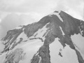 Monte Perdido, Cilindro de Marborétik ikusita