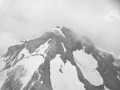 Monte Perdido, Cilindro de Marborétik ikusita