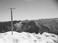 Munia Monte Perdido-tik ikusita