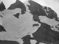 Monte Perdido