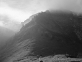 Mari Paz Ibeasen Mürren-en