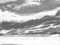 Monte Perdido. Ipar aldea