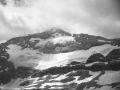 Monte Perdido-ren ipar aldea Tucarroyatik