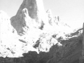 Naranjo de Bulnes (Picos de Europa)