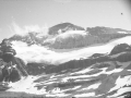Monte Perdido-ren ipar aldea Tucarroyatik