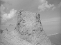 Naranjo de Bulnes. Hego aldea