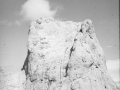 Naranjo de Bulnes. Hego aldea