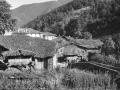 Espinama. Bista partziala