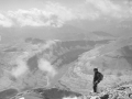 Ordesa Monte Perdido-tik