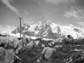 Peña Vieja Collado de Cámara-tik
