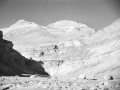 Monte Perdido eta Soum de Ramond Soasoko zirkutik