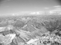 Pallars Sobirá Anetotik