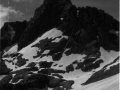 Picos de Europa. Peña Santa de Castilla-ko bista