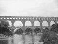 Pont du Gard