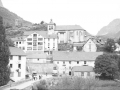 Sallent de Gallego