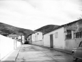 San Lorenzo Ezkaraitik