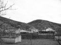 San Lorenzo Ezkaraitik