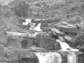 Soasoko gradak