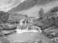 Soasoko gradak